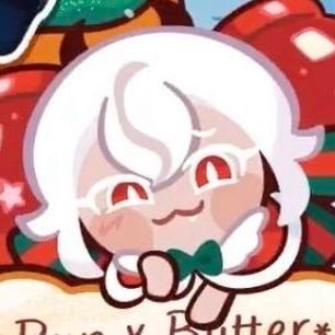 8painted's profile picture. eepy bnuy. 19. they. (🥕 queership, multifandom) ID/EN ★ ibis finger user that rarely draw. (ocs #raebit) 🐰 do not feed my art to ai or kys