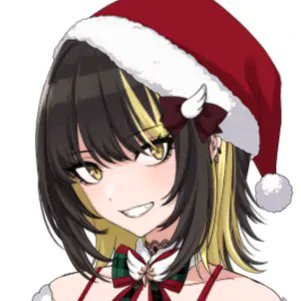 nikkehtine's profile picture. 