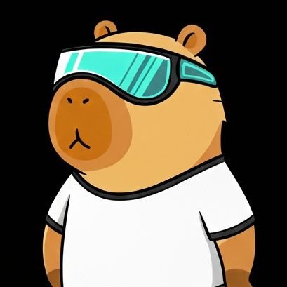 pal1enm's profile picture. Researcher & Writer 
| Views are my own 
| Opinions are my own