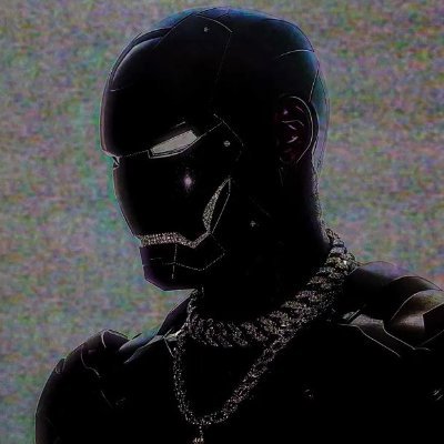 danleverage's profile picture. 3x lev liquidation survivor