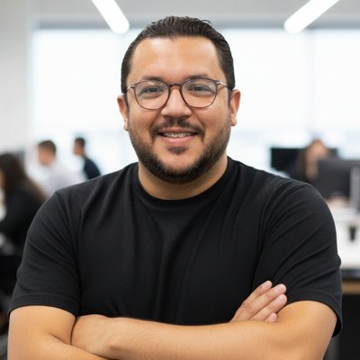 Victor S. Recio Profile