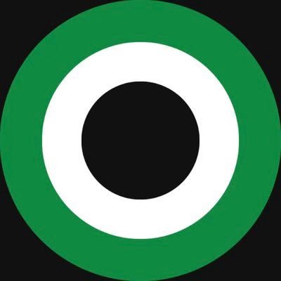 vinyardkm213's profile picture. Sou caucasiano, cristão, patriota e heterossexual. Faço parte de um grupo restrito de pessoas, que são um alvo a abater. @SportingCP ϟϟ𝖚𝖕𝖕𖦏𝖗𝖙𝖊𝖗 🟢⚪️