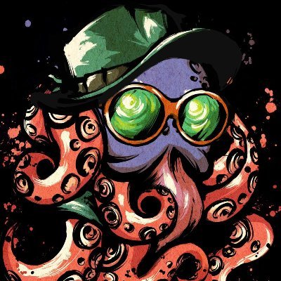 Shamanovitch's profile picture. Hi! I'm an indie solodev working on 2D Chess-inspired Tactical game #Chyss.

Support solodev and indie game players!

Wishlyst: https://t.co/i4xHlPxVLS