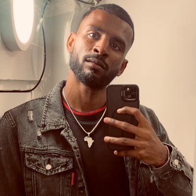 ibrahimhazeem99's profile picture. No pain, no gain.