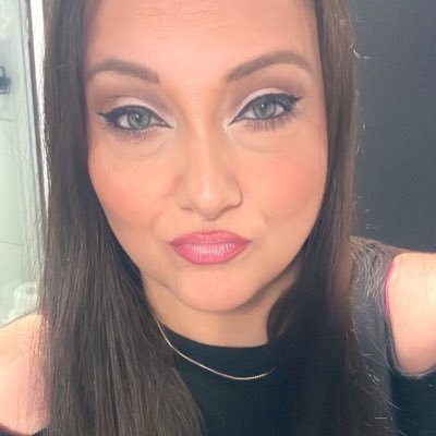 k1_funky's profile picture. gothic horror… Vincent price 🦇…. soul …funk… empire of the sun… Aquarius ♒️