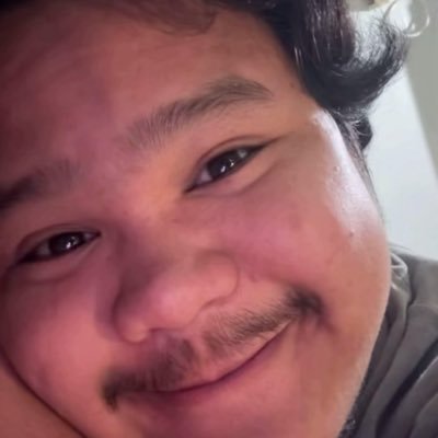 jessasabueroo's profile picture. women r sucker 4 small thoughtful thingz