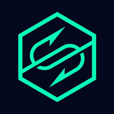 sirenaffiliates's profile picture. The ultimate affiliate platform for #WordPress. We're making waves in how affiliate programs work, allowing many different programs to be made, and ran at once.