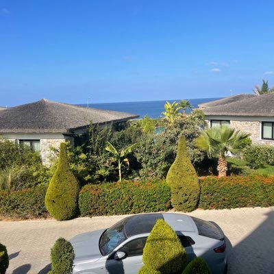 Ozhan3994's profile picture. 