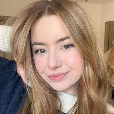 baron21536's profile picture. Turns out I have an imposter. subs and paypigs, I will never message you first without a tribute paid.👋💕❤️