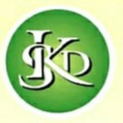 Skdbly29192's profile picture. 