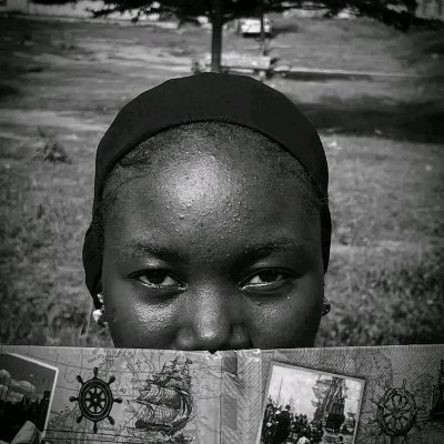 Thee_Bukolaa's profile picture. Soft words, bold tech. 🌸
Content writer & strategist helping brands speak clearly & connect deeply. Campus Ambassador @getbusha | Member @Blockchainful 🌍✨