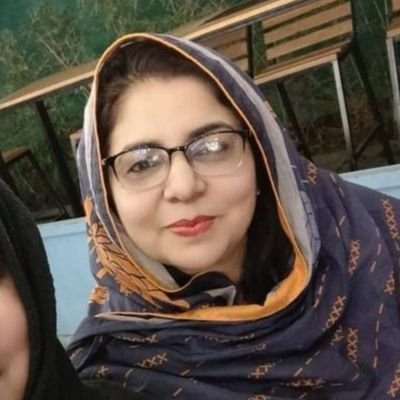 Azizazjan's profile picture. Sprinkle kindness everywhere i go.😊