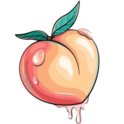 Big_Ass_Femboy6's profile picture. hola mucho gusto soy un agradable chico con un enorme y jugoso trasero listo para ti 
- venta de contenido $ 
- sexting $
-novio virtual $
-Only Fans $7