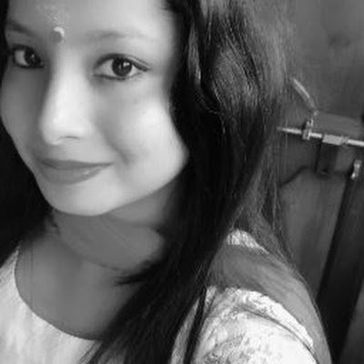 kasturi_78860's profile picture. 