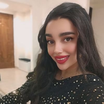 maede__al's profile picture. 