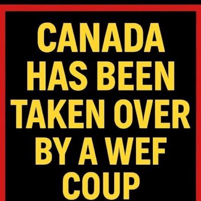 MGelette45579's profile picture. No to WEF and ALL AGENDAS No to Lockdowns No to MRNA Injections NOT a vaccine.  Satire and Entertainment Purposes Only