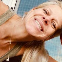 EllieMay75 (@feigroom75) 's Twitter Profile