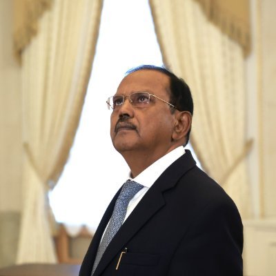 parthparth2290's profile picture. Updates on #Dharma , #Defence, #Foreign policy #Statecraft ,#Civilization and #Economics.

#India that is #Bharat.