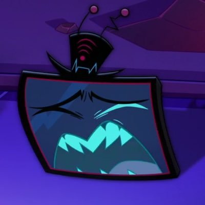 MazzMelanie's profile picture. floating down confidence river. filmmaker - film lover. they.