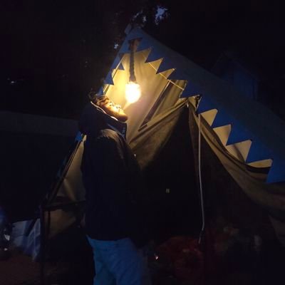 BHUSANRATH1's profile picture. 