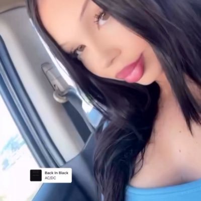 cashleyyy444's profile picture. xo🧚🏼‍♀️