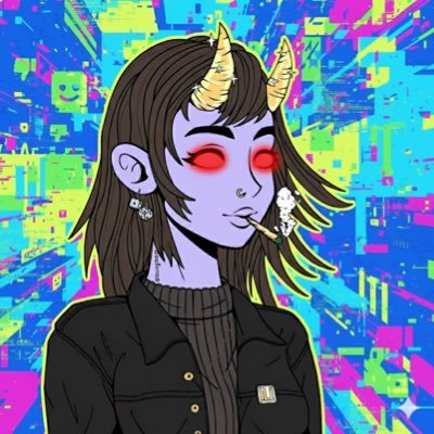 BegoniaOnChain's profile picture. CommunityMaxi | Sol On Chain ⛽️.     HEAD OF CHIN CHECKS at SOC. https://t.co/U8g2qKrdfo