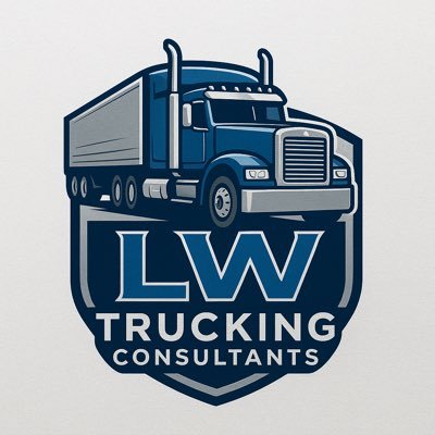 LukeWhit37's profile picture. Husband and Father/ Veteran/ Founder LW Trucking Consultants/ Steelers fan
