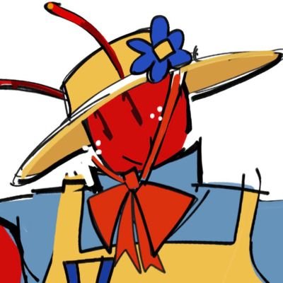 PIIYATTA's profile picture. ⦉ CATTO  &  PROTOTYPE FICTKIN ! ⦊ 𖦹˙⭒ | Ns! intel yume and s! matador yume | Nsfw proship  dni | #yumetwt | 13 | priv @gnarpyfanslop . ݁ ⟡ ݁ . pfp by sheedog !