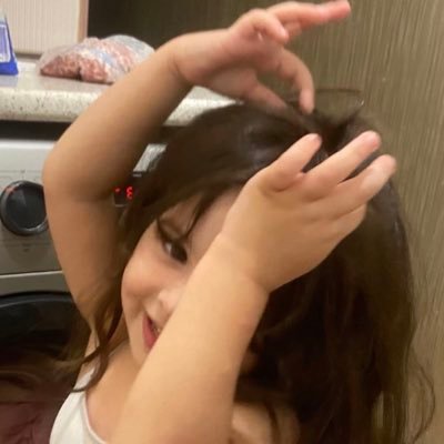 sat0urnss's profile picture. 