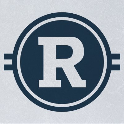 rinkflow's profile picture. Premium hockey practice planning app. Beautiful drill diagrams, smart practice plans, AI coaching assistant. Save time, coach better. Early access 2025.