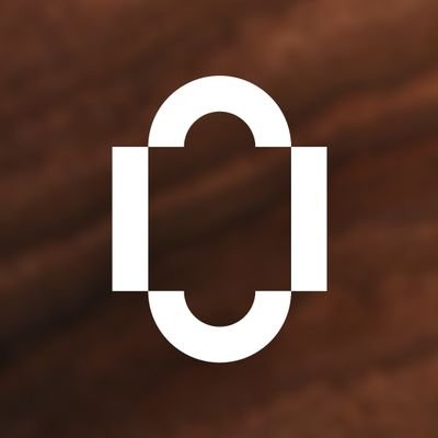 theGAMuseum's profile picture. THE GRAND ALGERIAN MUSEUM 
                            المتـــحف الجـــزائري الڪبيـــر 🇩🇿