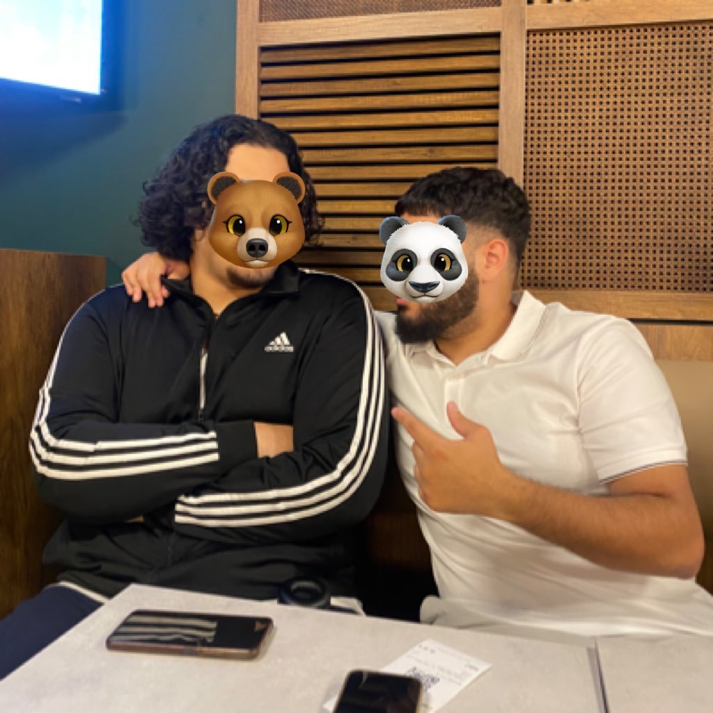 soulsb0rne's profile picture. fungoattitude & batata enjoyer