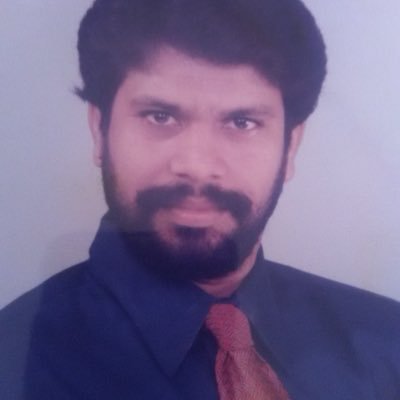 AllapitchiA's profile picture. 