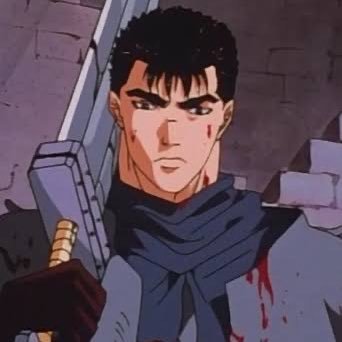 Frostiful's profile picture. 