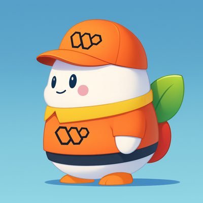 Abutreeka_10's profile picture. Crypto enthusiast | Web3 content writer | Airdrop & market analyst | Sharing data-driven insights and emerging opportunities across crypto & NFTs