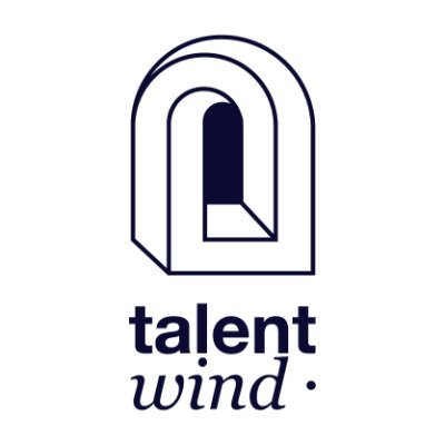 hiretalentwind's profile picture. a hire is a hire is a hire