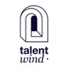 hiretalentwind's profile picture. a hire is a hire is a hire