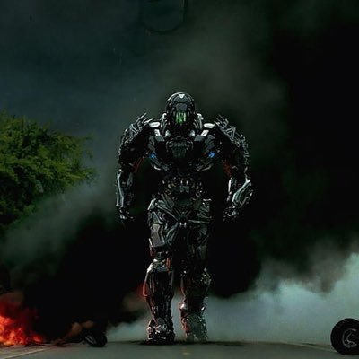 NealKermits89's profile picture. 