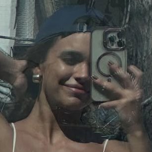 gabrituita's profile picture. comento o que me convém