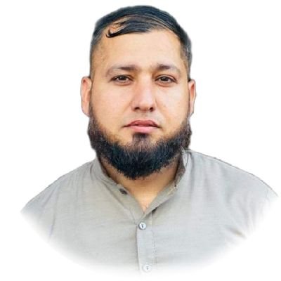 MajidBu17136071's profile picture. PML N 🇵🇰 👑🦁