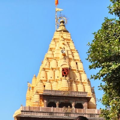 Pravendra_555's profile picture. 