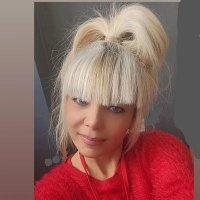 reyan (@reyyandalyan) 's Twitter Profile Photo