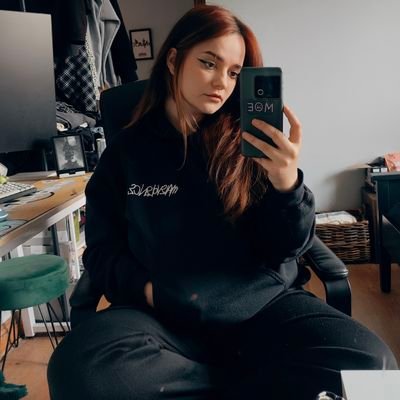 kywtts's profile picture. 