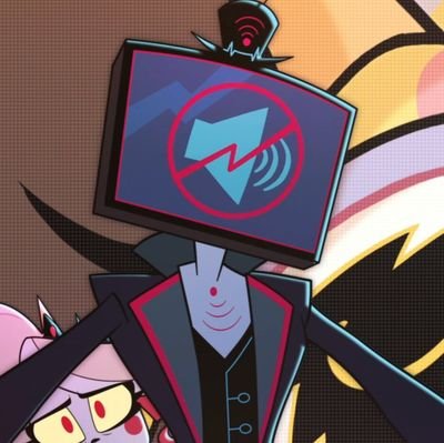 Coatlursa's profile picture. 1,000 nudibranches in a trenchcoat

Casual artist | Video Gamer | Lover of the Weird, Scary, and Unusual | Paranormal Instigator | Widow | All Pronouns Welcomed