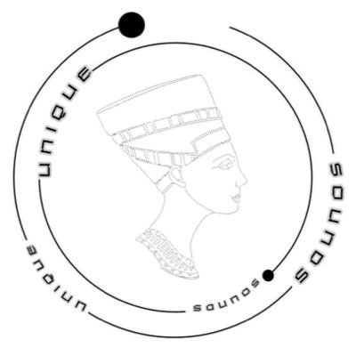 Uniquedj_oNi's profile picture. DJ/MUSIC PRODUCER 🎸 || Enquiries 💌 Georgeblaq43@gmail.com || https://t.co/GUYou0XmHi /UniquedjOni/uniquesoundswithoni || 07062602598