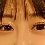 unity2000_0101's profile picture. 年収500万円の平凡会社員/2030年までに金融資産5000万円を目指し/現在の運用額1600万円（個人650万・家族600万・ジュニア200万・iDeCo150万）/主にインデックス投資（米国株・日本株も少々）/家族構成：配偶者と子供1人/パートナーは私の運用額を知らない