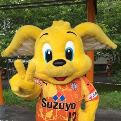 ayano2471's profile picture. 国民民主党 応援してます💪 国民民主党サポーター 玉木雄一郎代表🍜と榛葉幹事長推し静岡です🗻🐐 榛葉賀津也後援会🎌✨ ふだんは介護職として疾走してます👴👵🏃