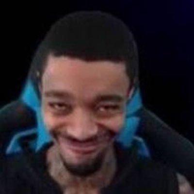 z4phhh's profile picture. dubstep and sex