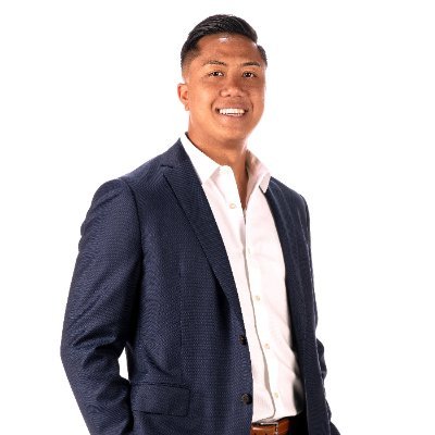 MichaelTranCRE's profile picture. I specialize in selling multi-tenant industrial real estate. https://t.co/JkUsV2UDgl 817-501-0024