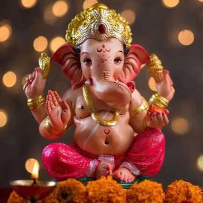 PAlearner's profile picture. Farmer !! Chem Engineer !! Investor & Trader !!  Risk Management !! Price Action !! Sharing Stock Ideas Only for Learning Purpose-Not a Recommendation.